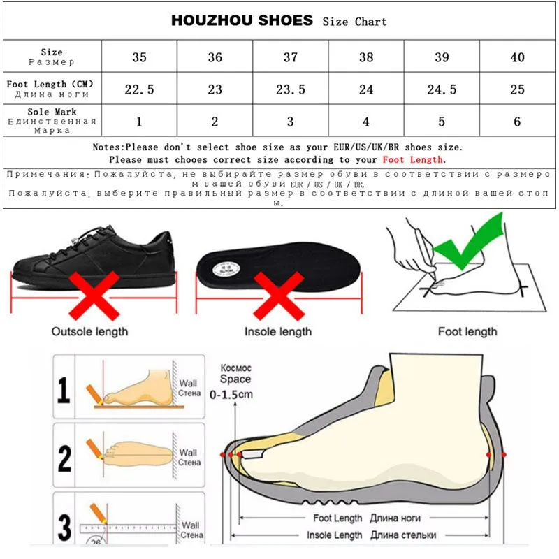 Advbridge pink Daddy Shoes platform flat Women's sneakers  Korean vulcanize running basket Tennis canvas fashion rubber trainers