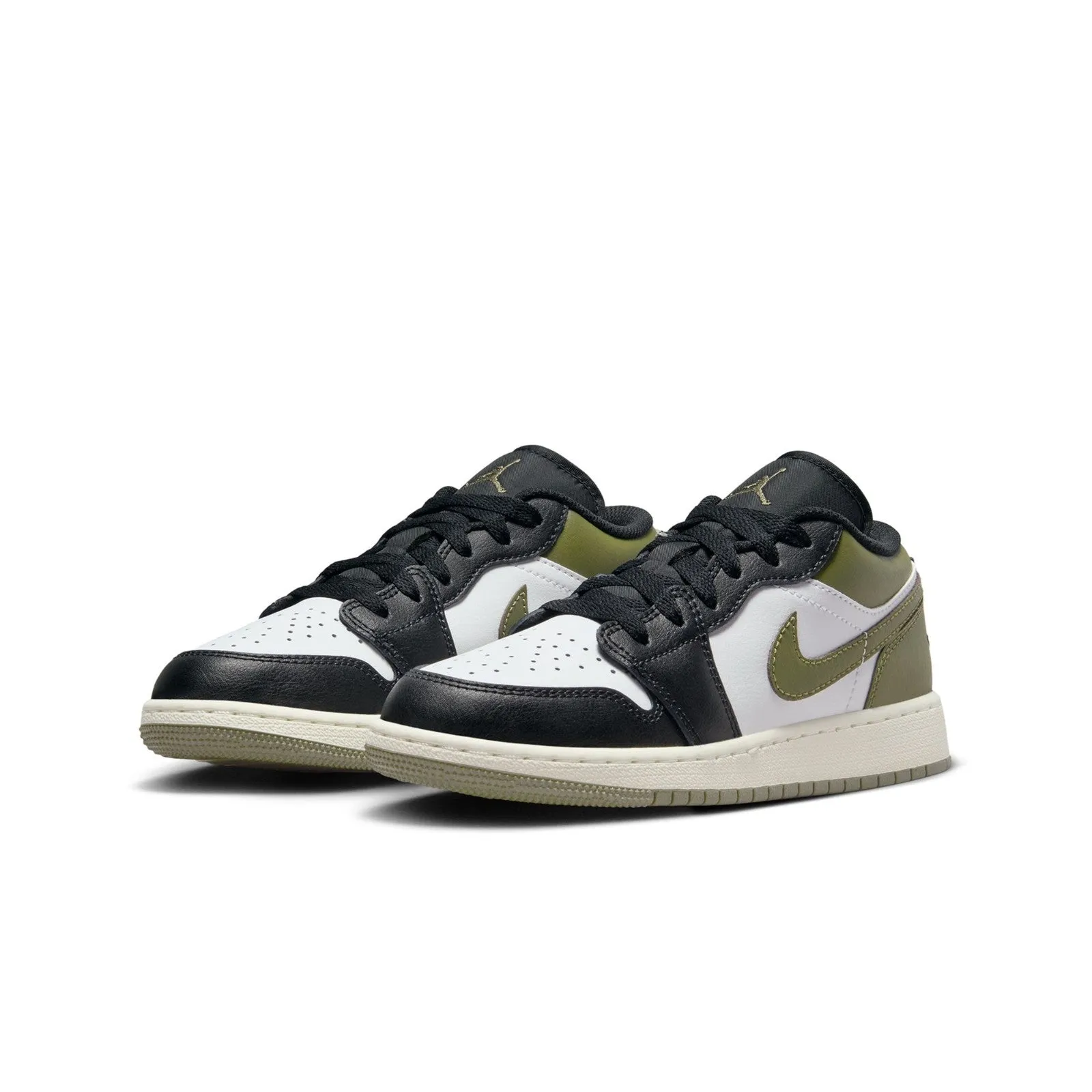 Air Jordan 1 Low 553560-092