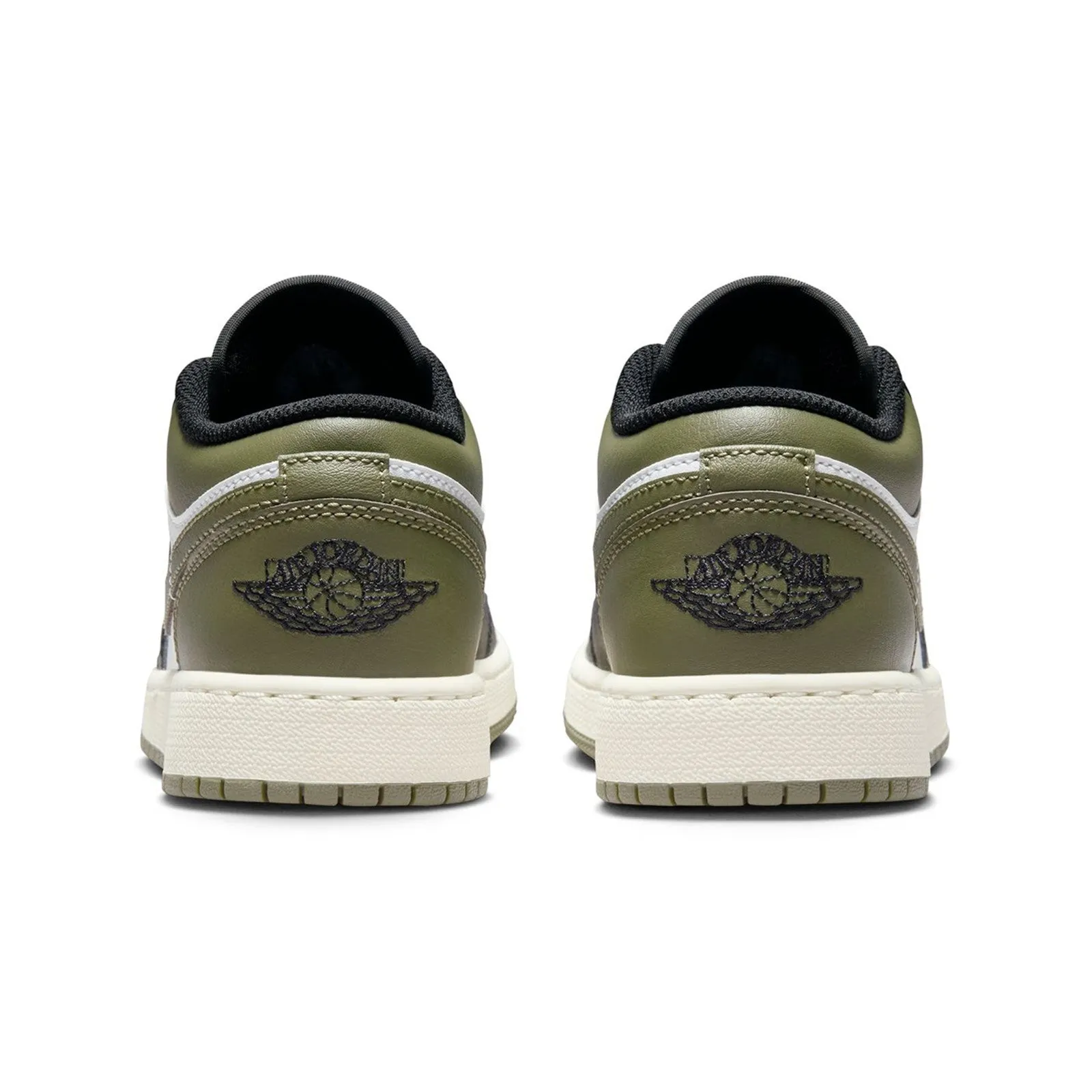 Air Jordan 1 Low 553560-092