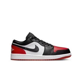 AIR JORDAN 1 LOW Men's Shoes Men's's 553558-161