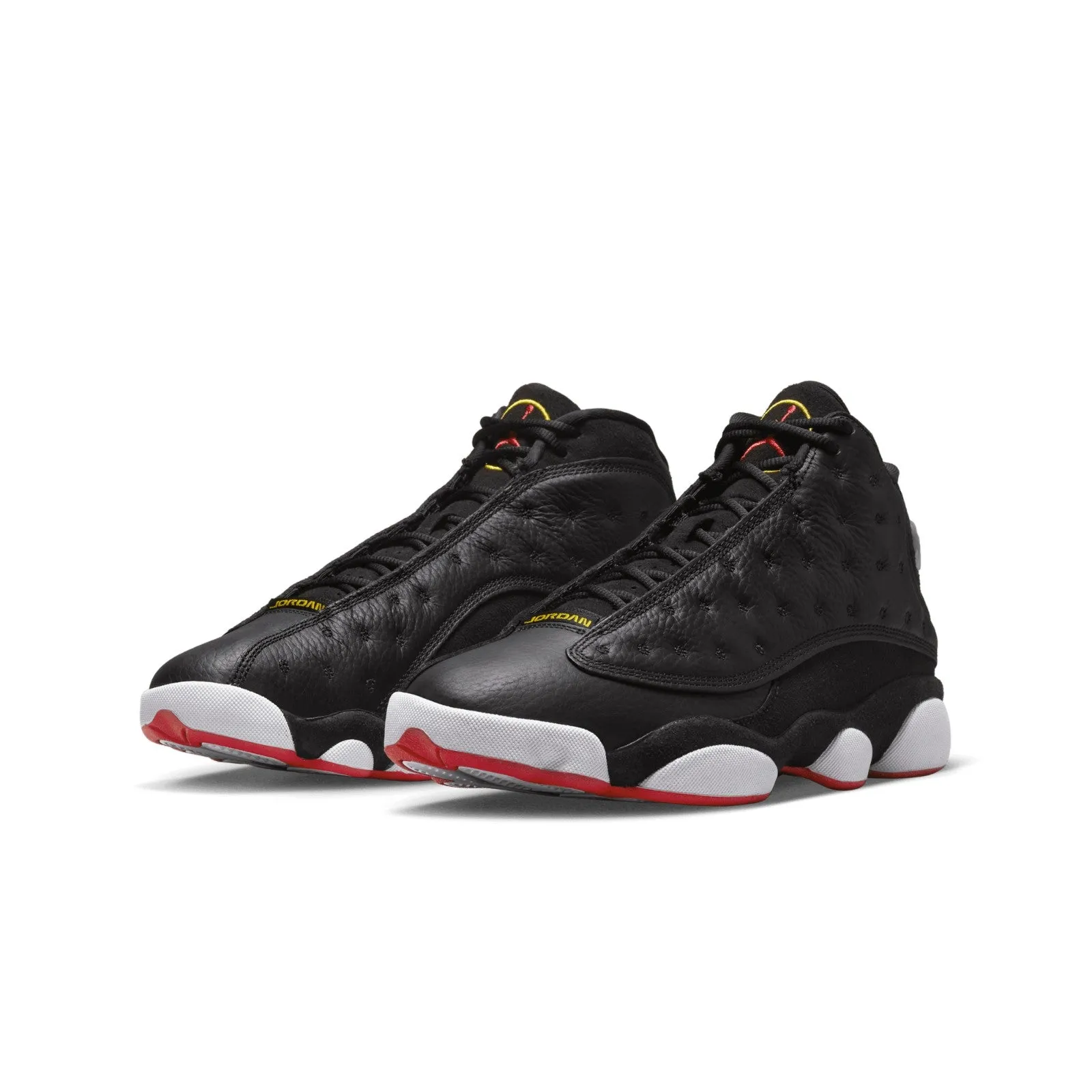 Air Jordan 13 Retro GS 'Playoffs' DJ3003-062