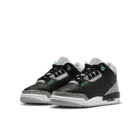 Air Jordan 3 Retro DM0967-031