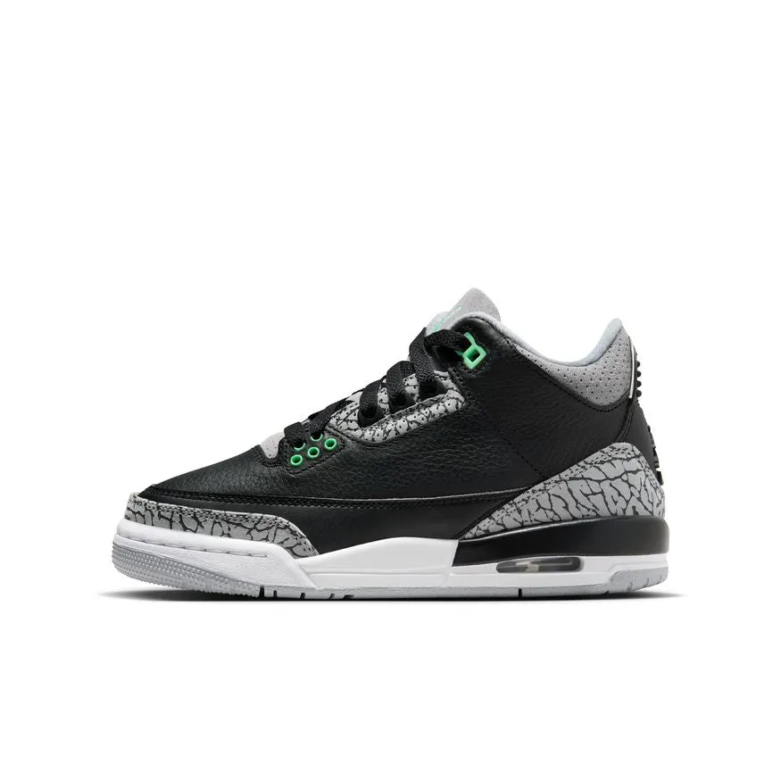 Air Jordan 3 Retro DM0967-031