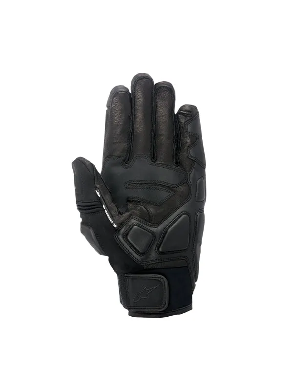 Alpinestars Corozal DS Gloves