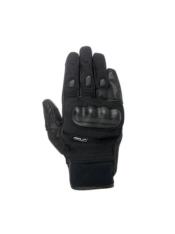 Alpinestars Corozal DS Gloves