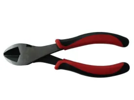 Anchor Brand Diagonal Cutting Pliers