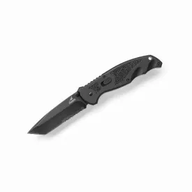 Answer 3.25 Combo Edge Tanto