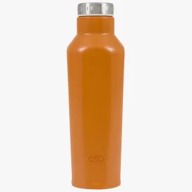 Ashta Insulated Stainless Steel Bottle, 500ml