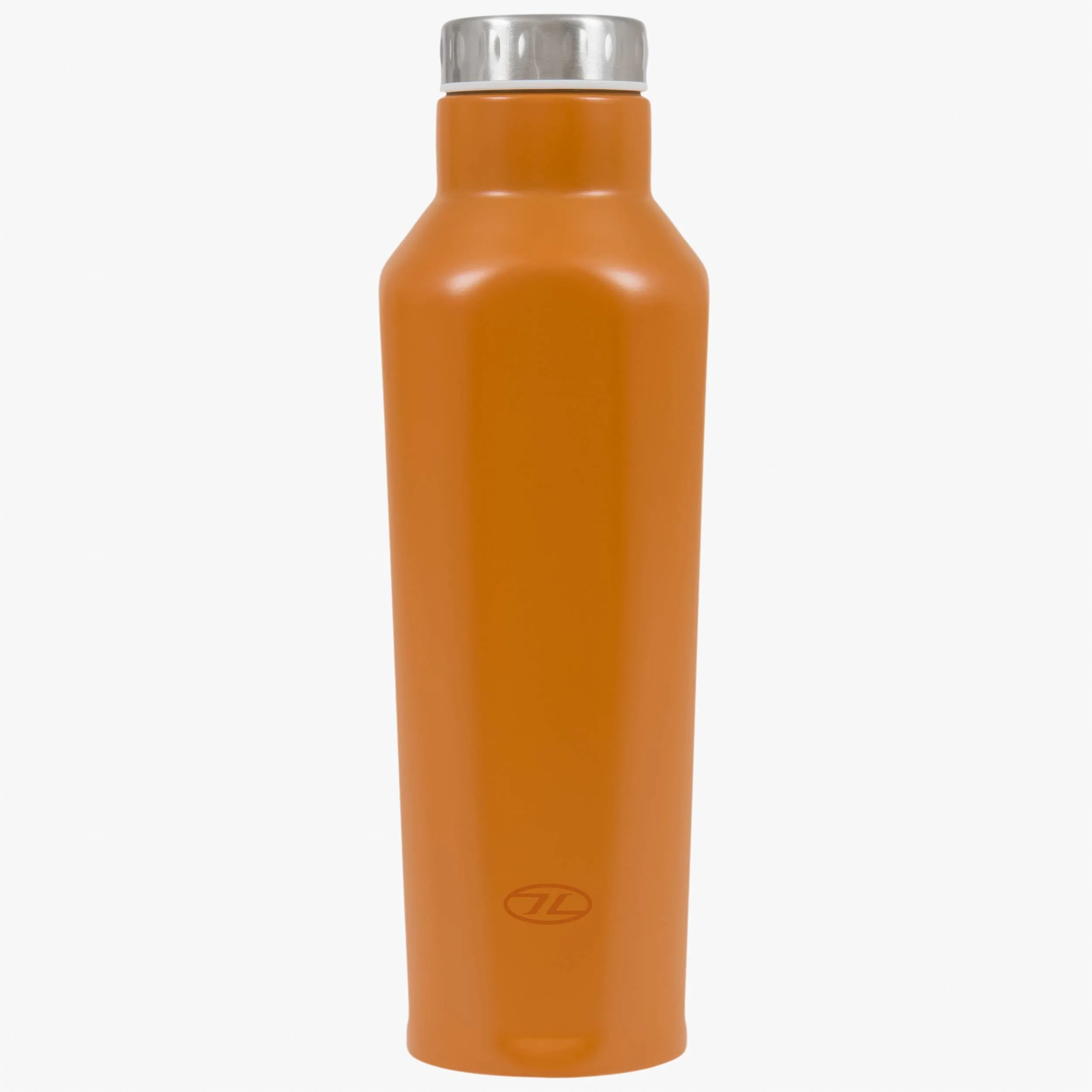 Ashta Insulated Stainless Steel Bottle, 500ml