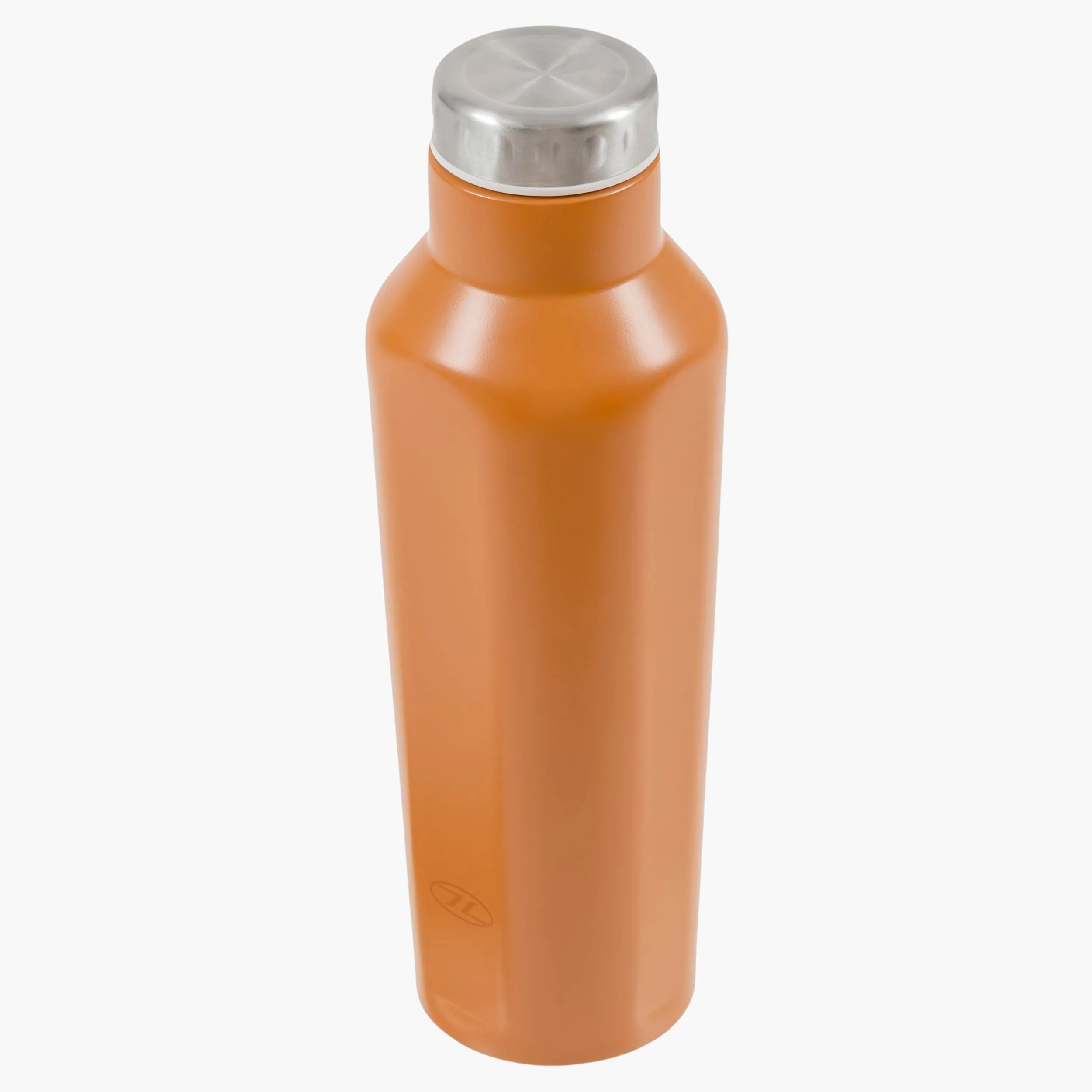 Ashta Insulated Stainless Steel Bottle, 500ml