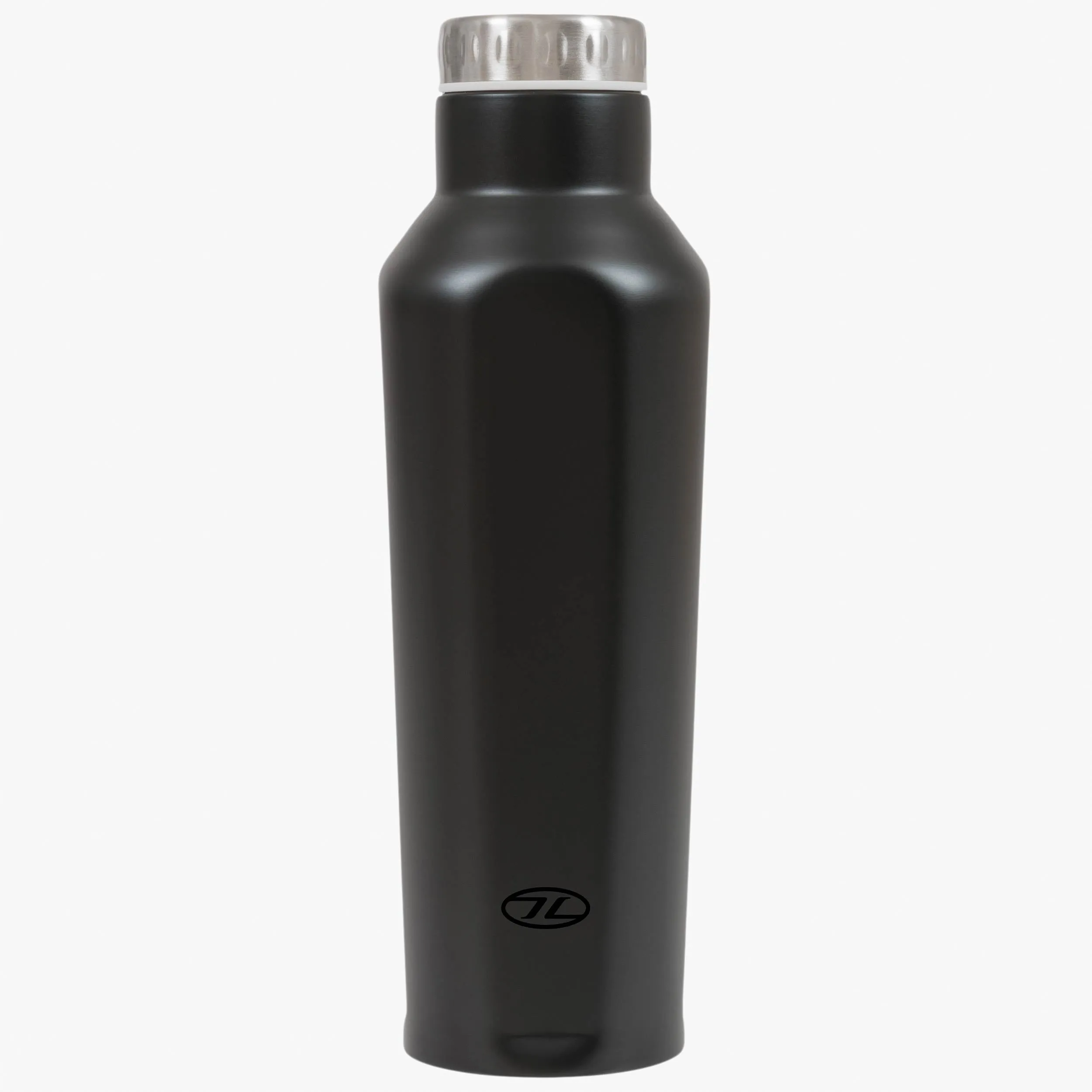 Ashta Insulated Stainless Steel Bottle, 500ml