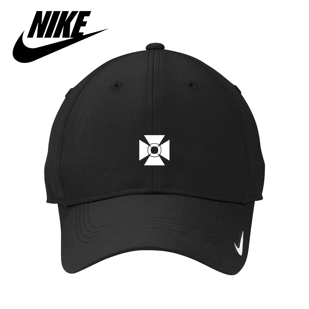 ATO Nike Dri-FIT Performance Hat