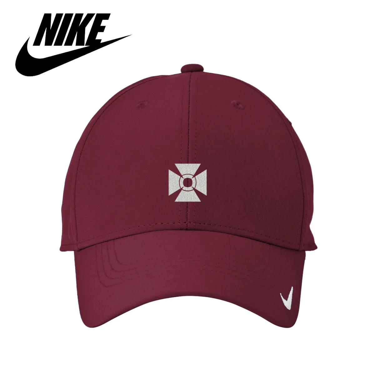 ATO Nike Dri-FIT Performance Hat