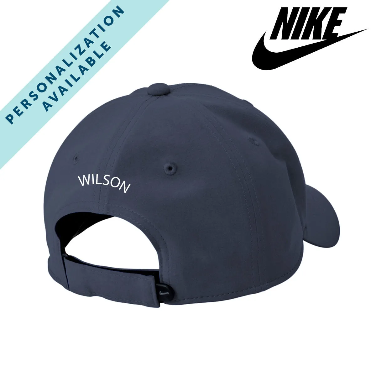 ATO Nike Dri-FIT Performance Hat