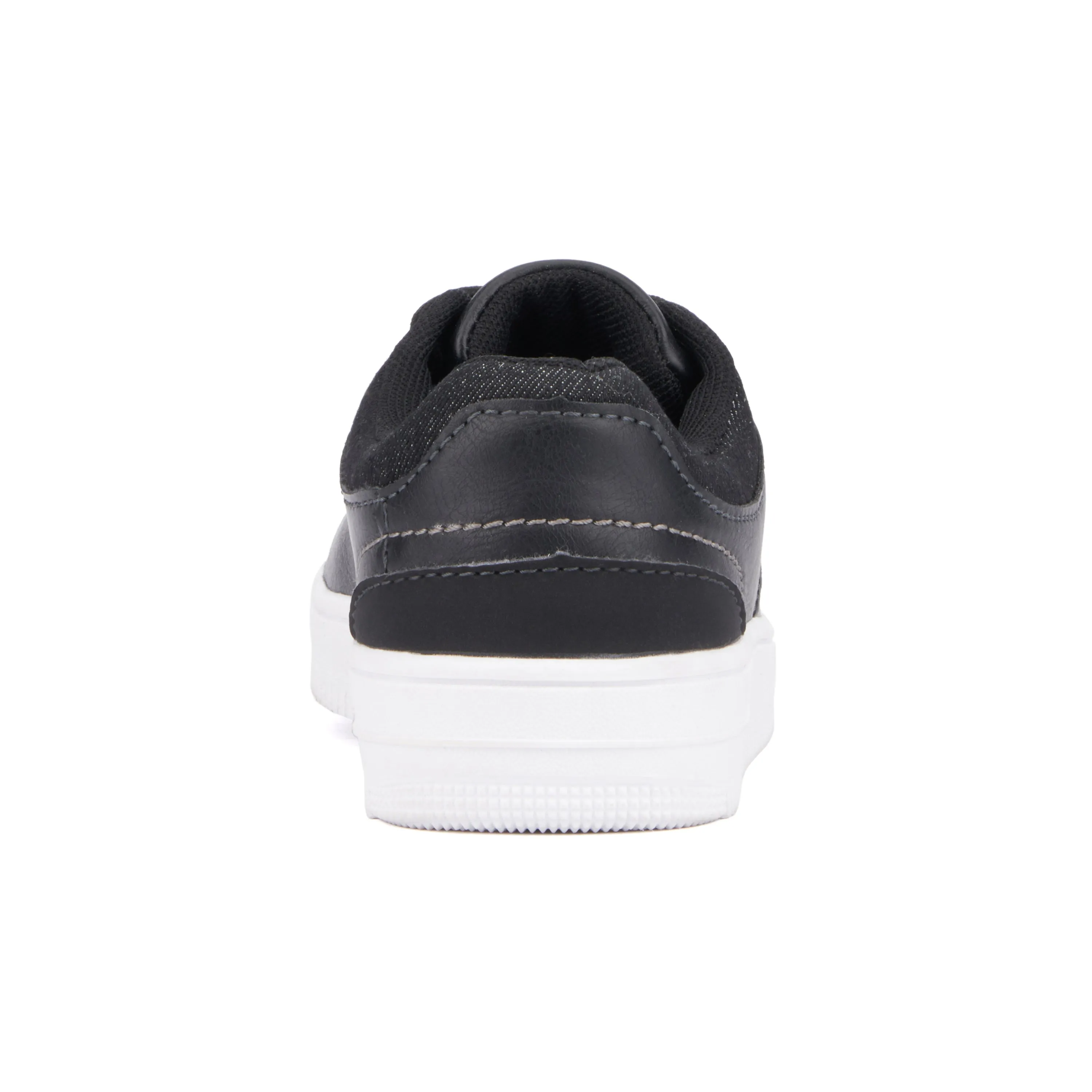 Boy's Blake Low Top Sneakers