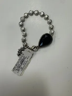 Bracelet Charm By Lucky Brand