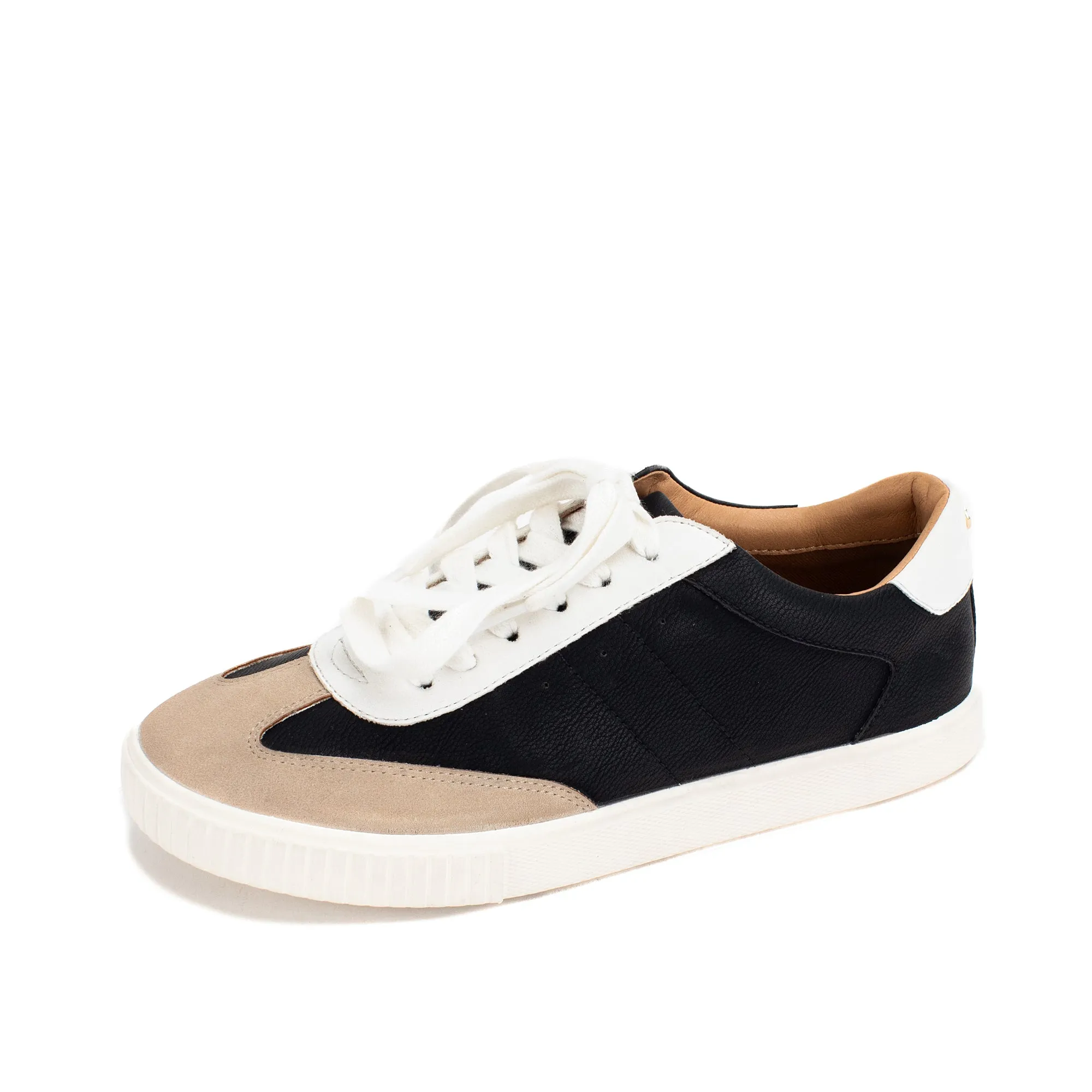 Dinia Low-Top Sneaker