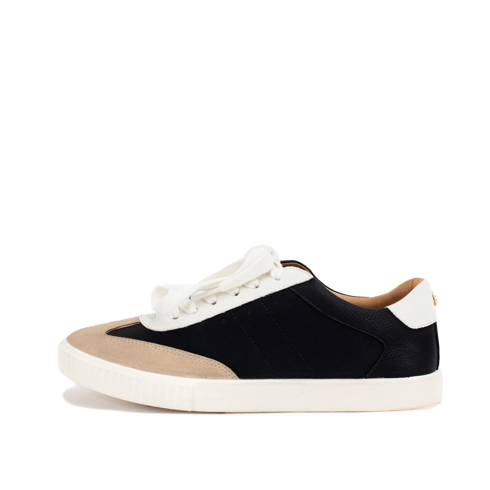 Dinia Low-Top Sneaker