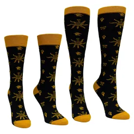 Dragon Age - Inquisition Socks