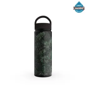 Evergreen Insulated