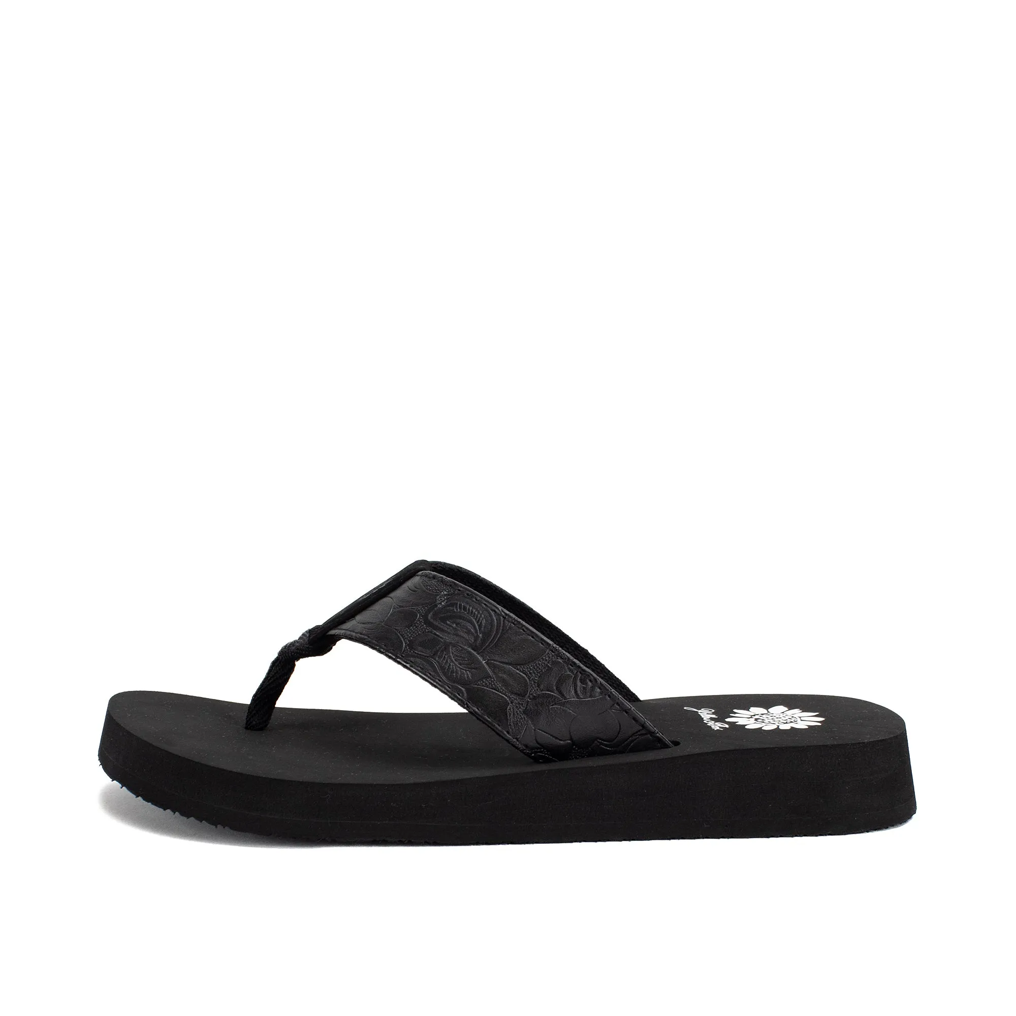 Felder Flip Flop