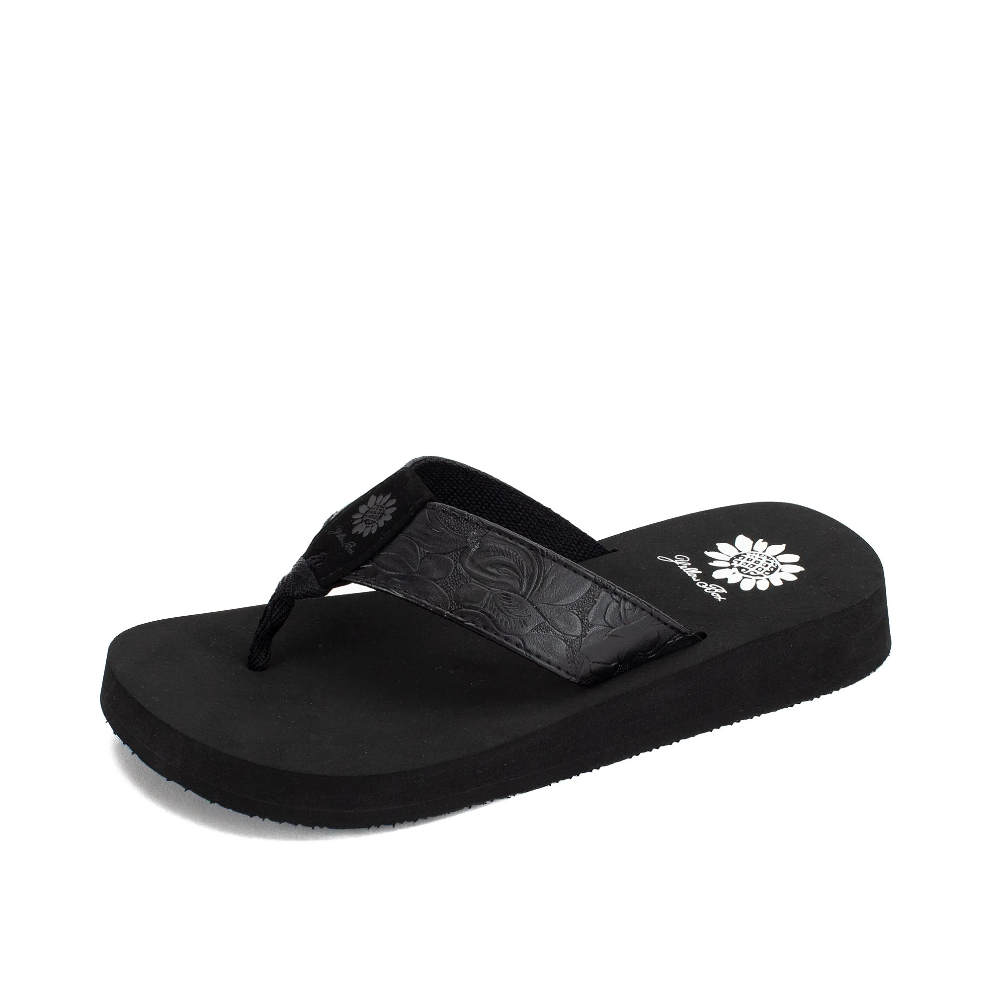 Felder Flip Flop