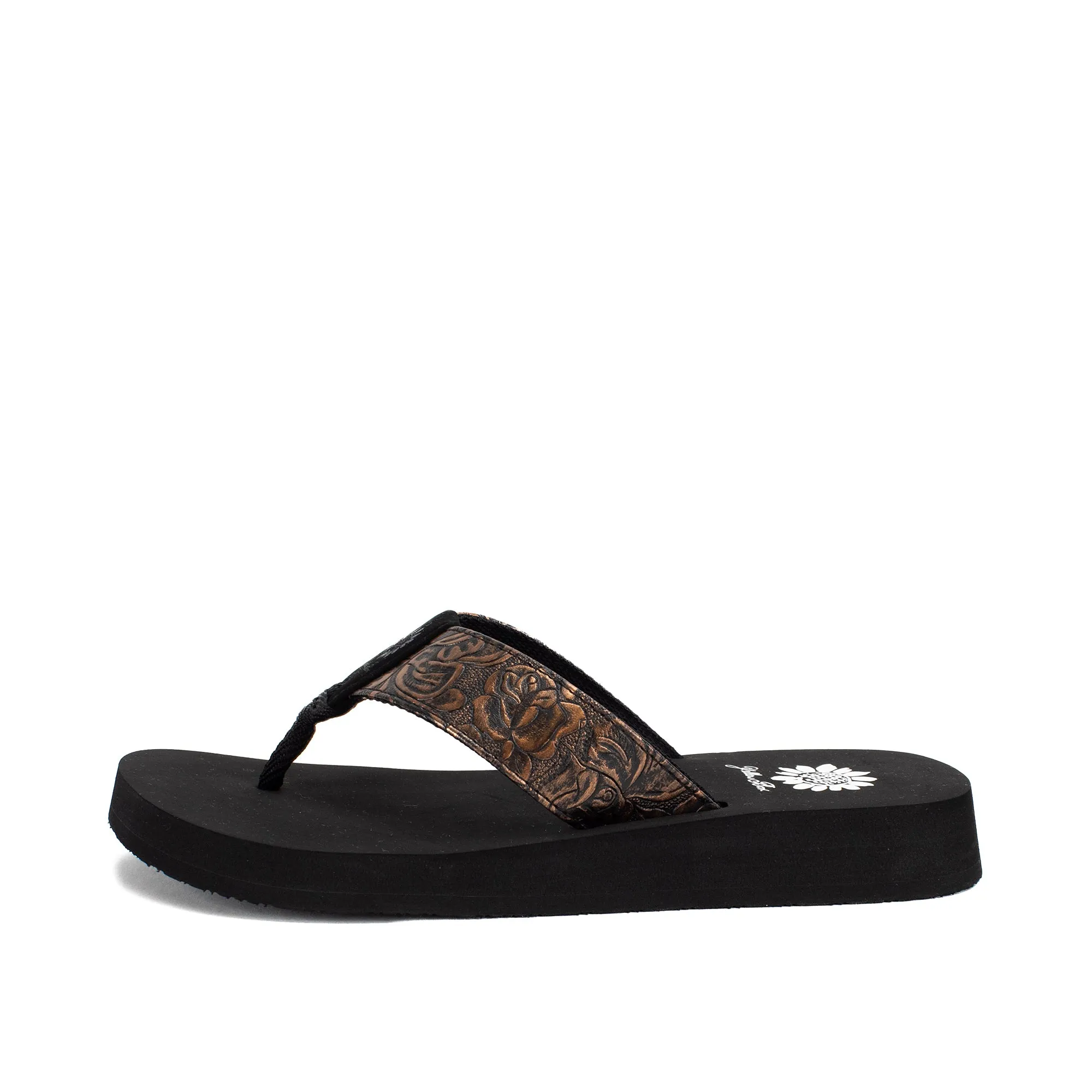 Felder Flip Flop