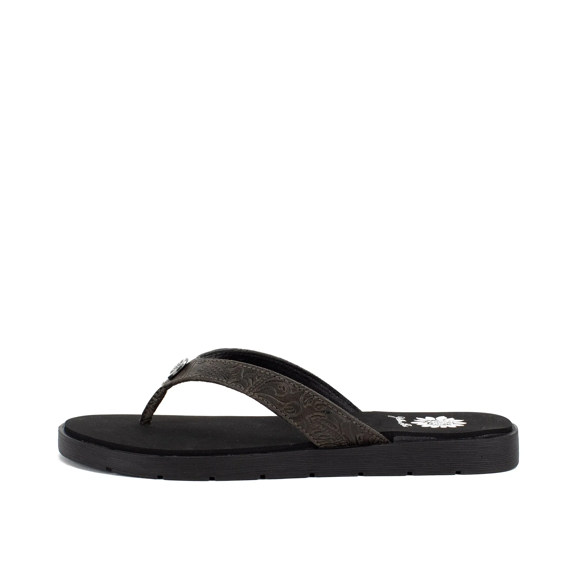 Finette Flip Flop Sandal