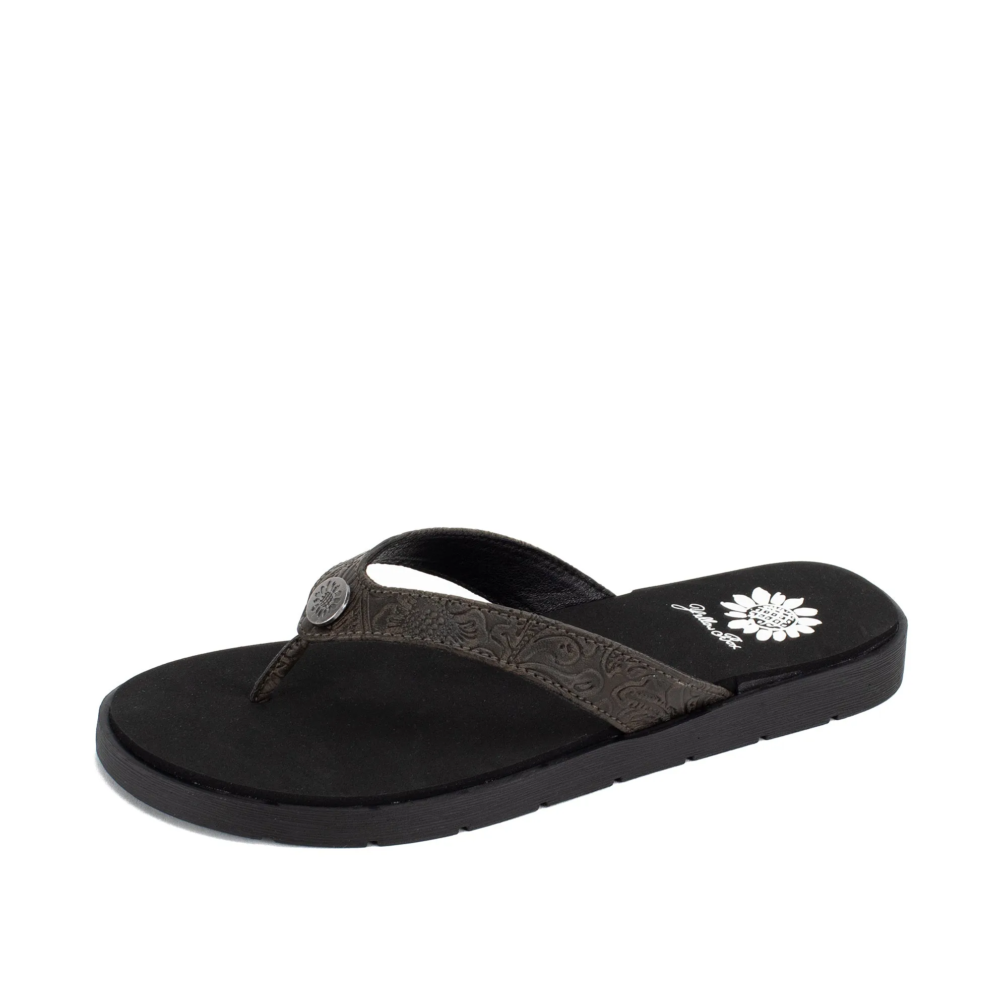 Finette Flip Flop Sandal