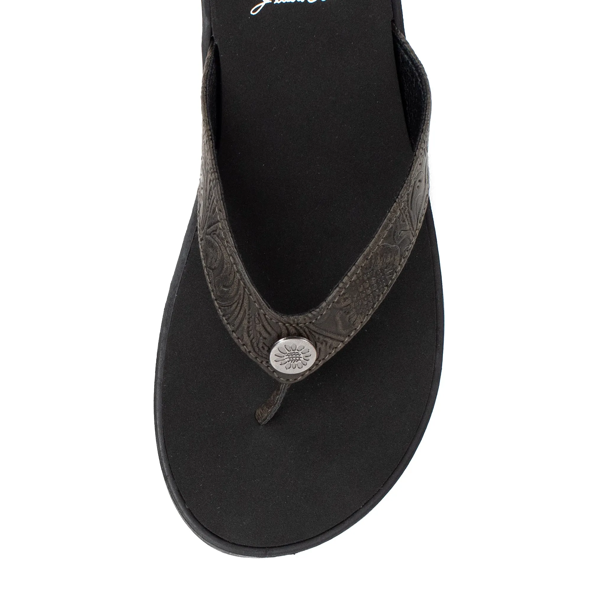 Finette Flip Flop Sandal