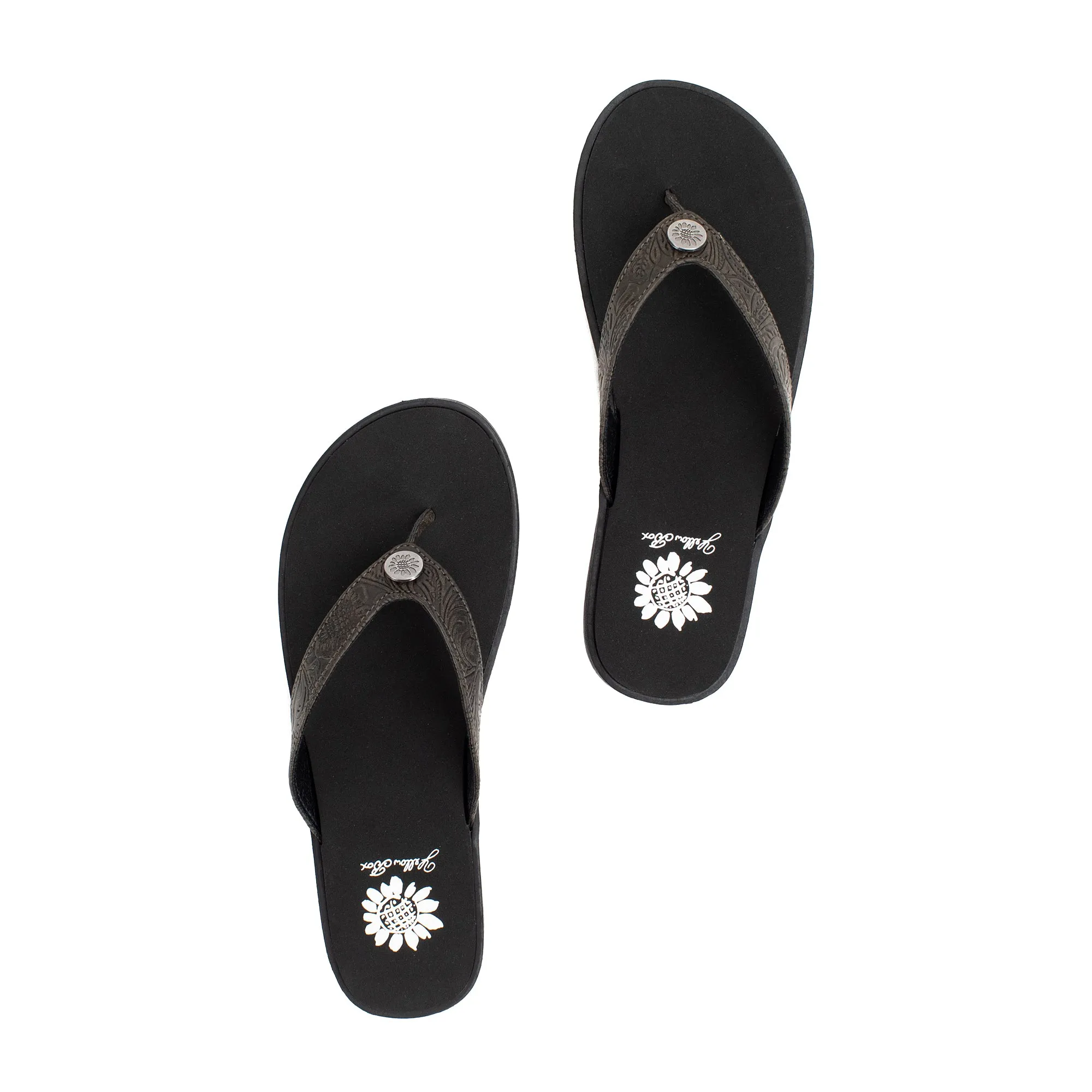 Finette Flip Flop Sandal