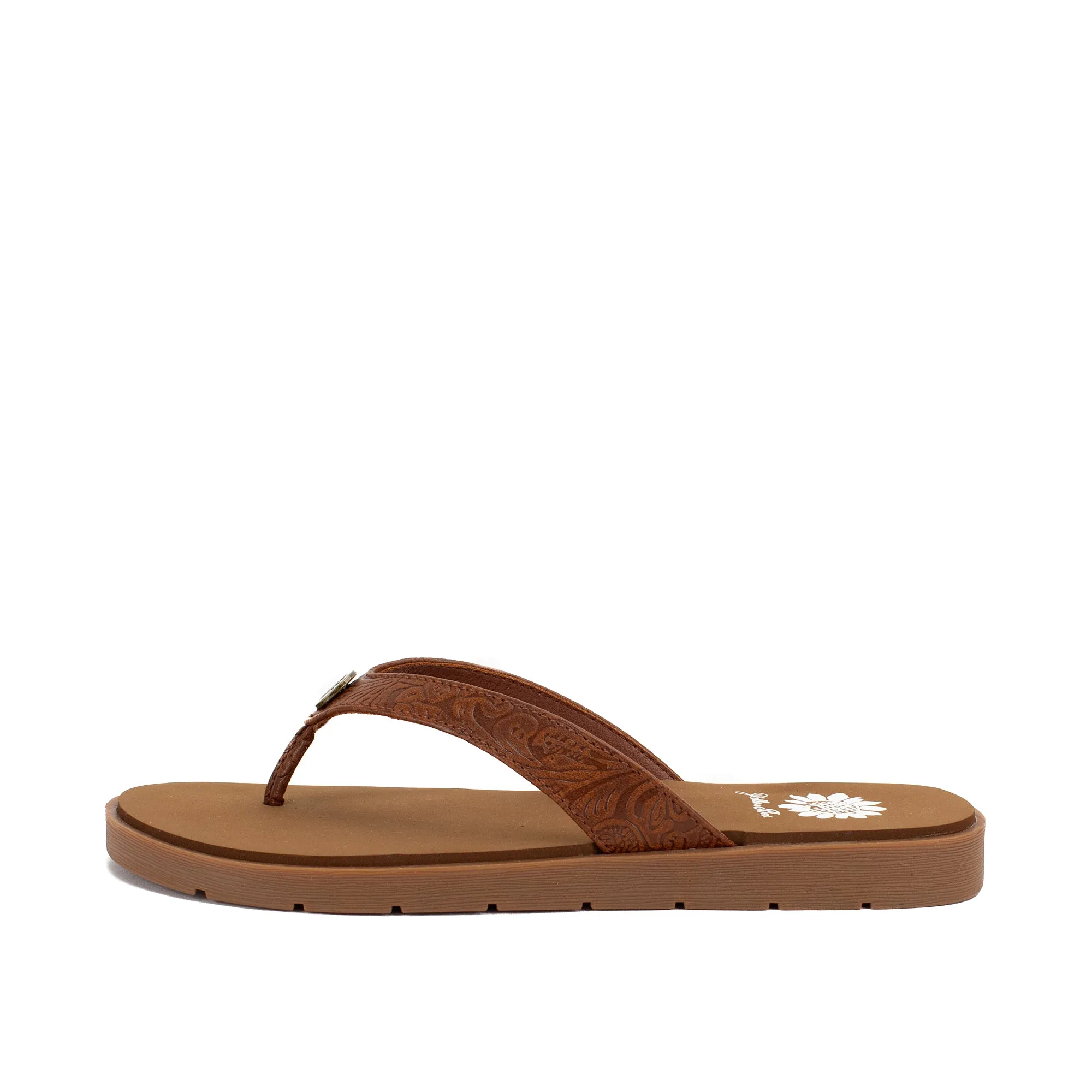 Finette Flip Flop Sandal