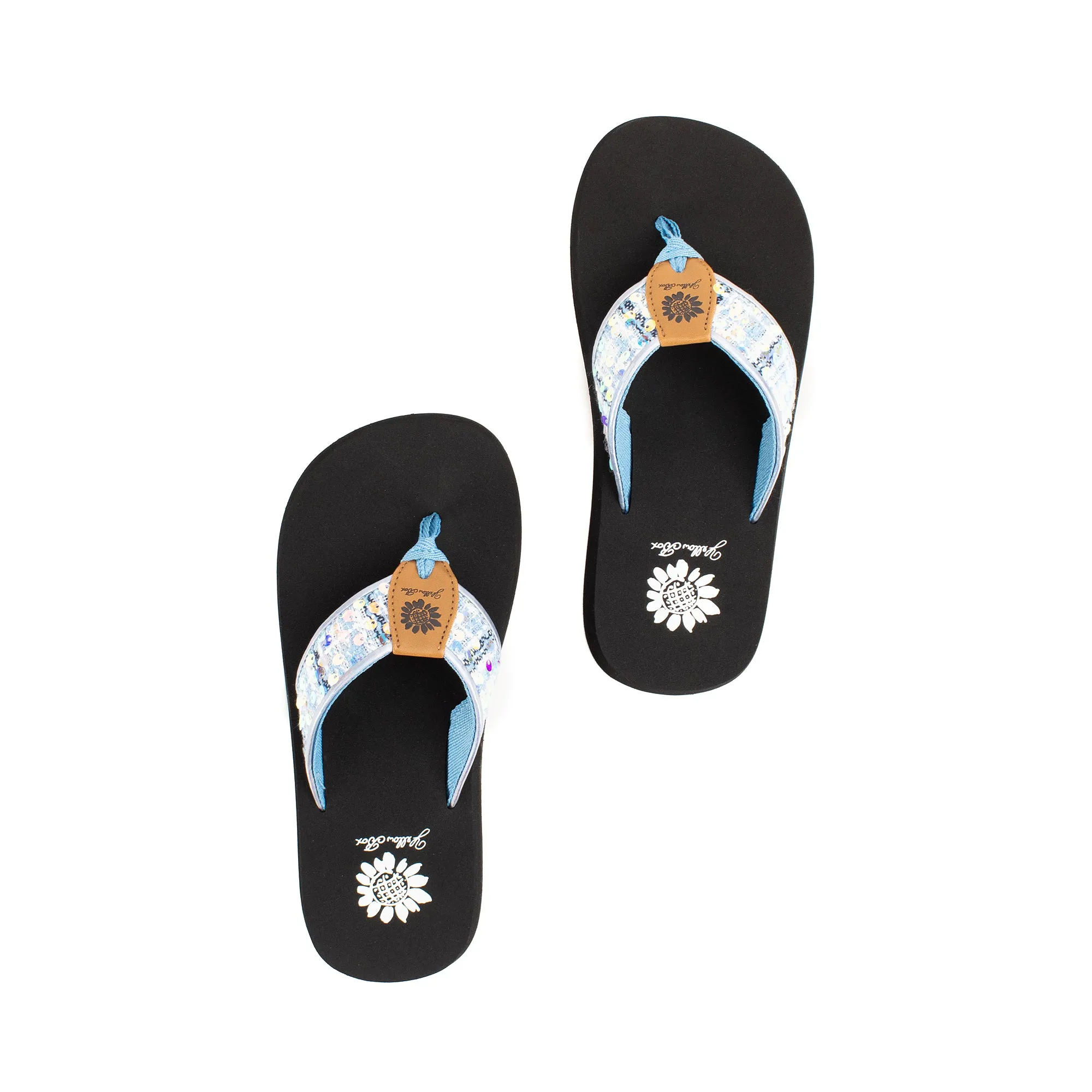 Frenda Flip Flop