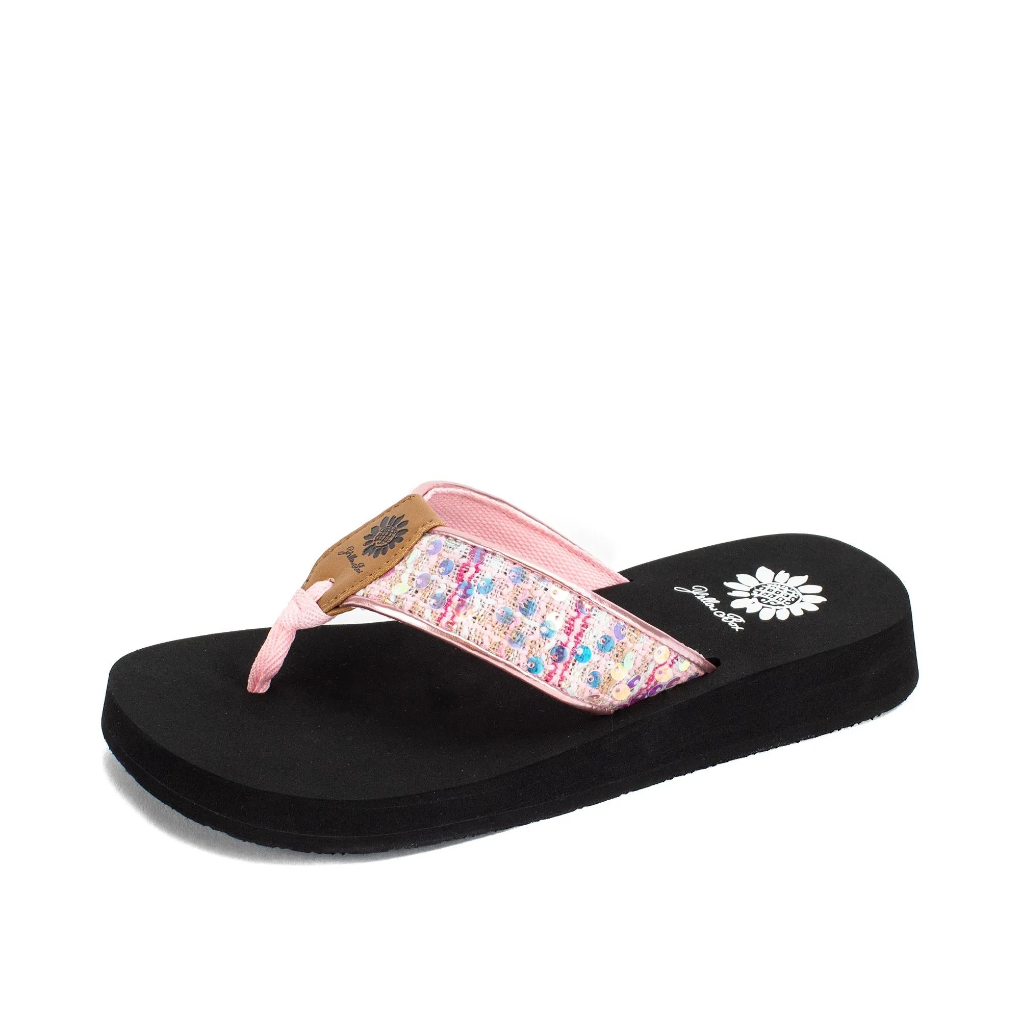 Frenda Flip Flop