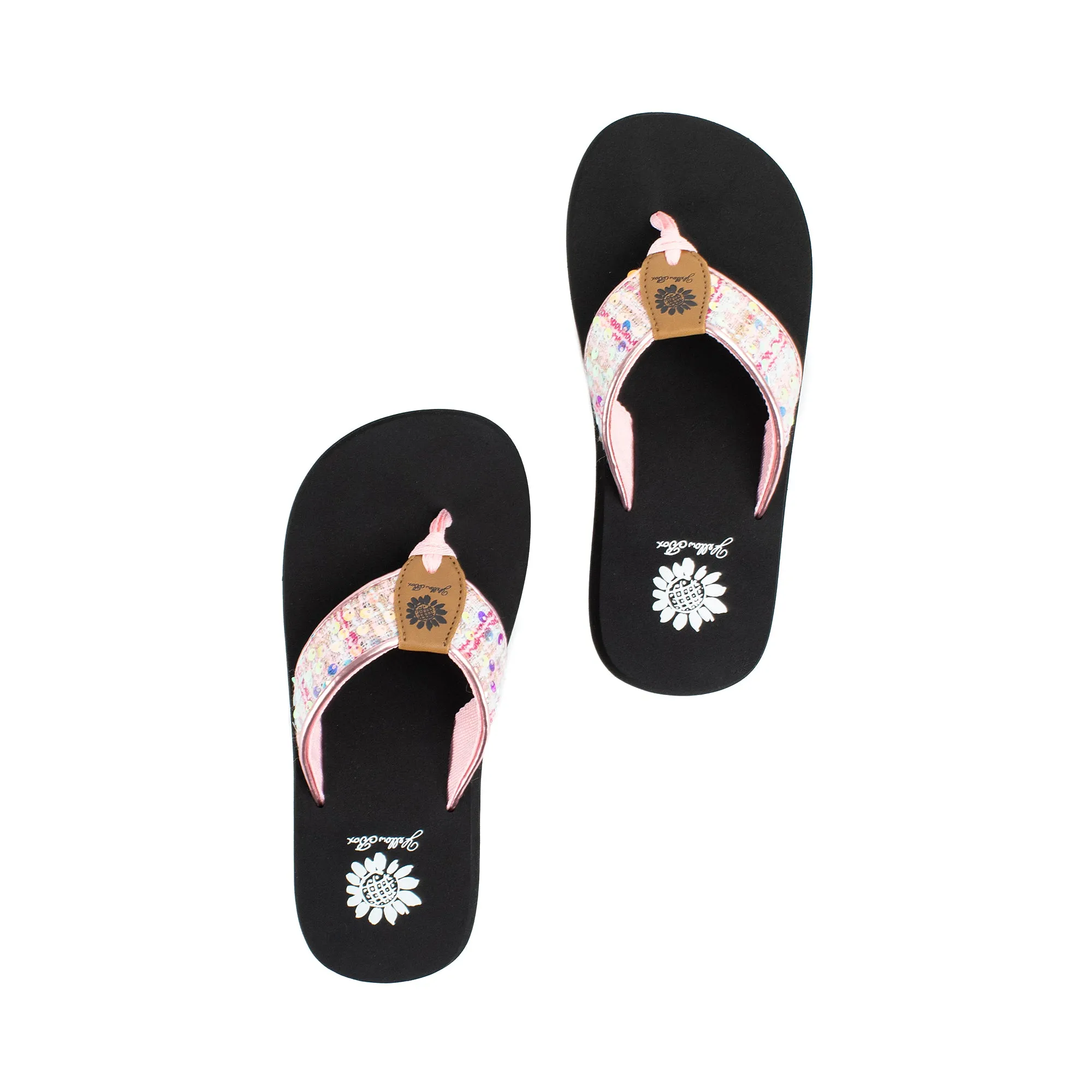 Frenda Flip Flop