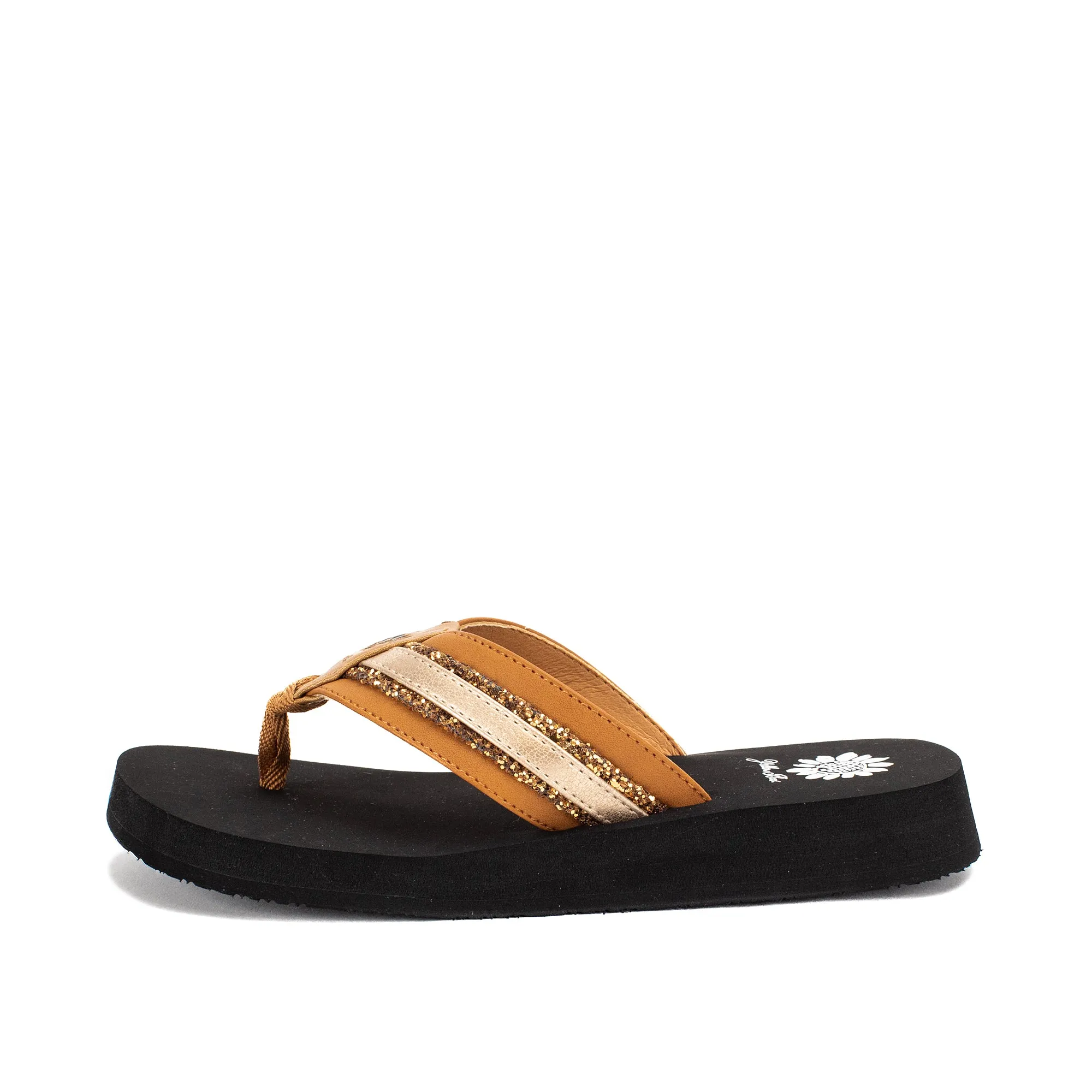 Fullerton Flip Flop