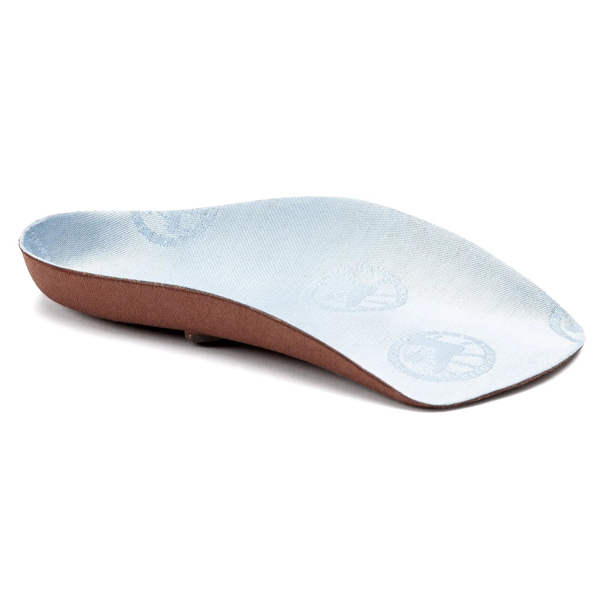 Fussbett Footbed Sport Blue