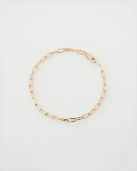 GARNER BRACELET