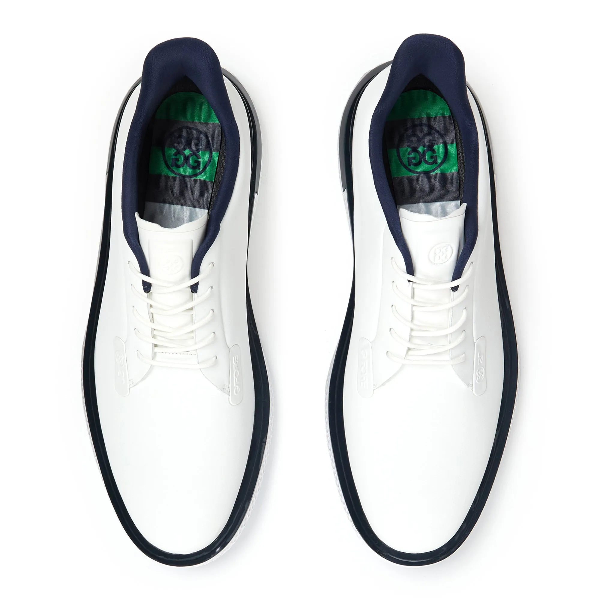 G/FORE Gallivan2r G/LOCK Golf Shoes