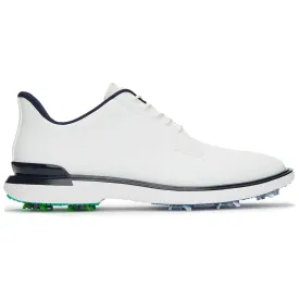 G/FORE Gallivan2r G/LOCK Golf Shoes