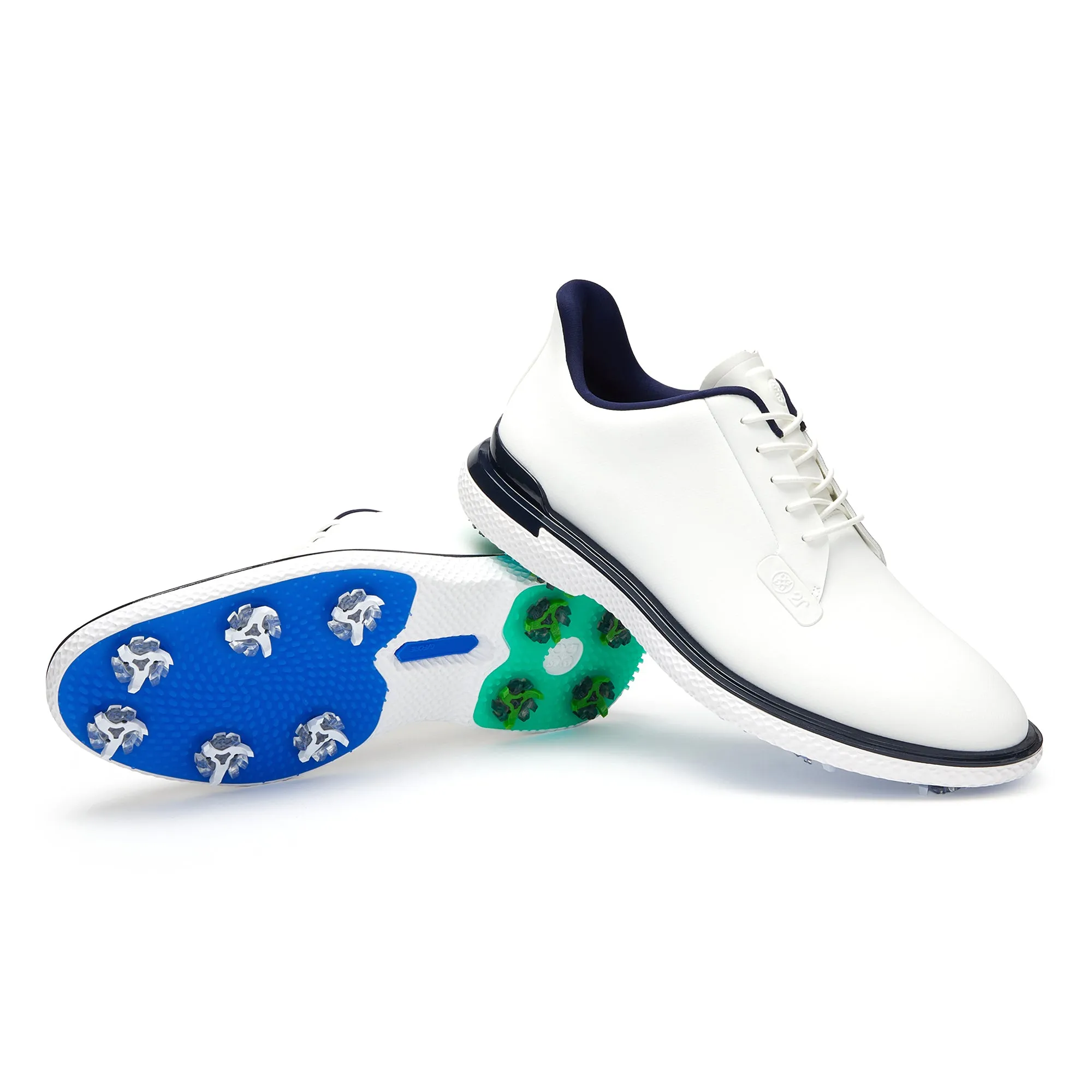 G/FORE Gallivan2r G/LOCK Golf Shoes