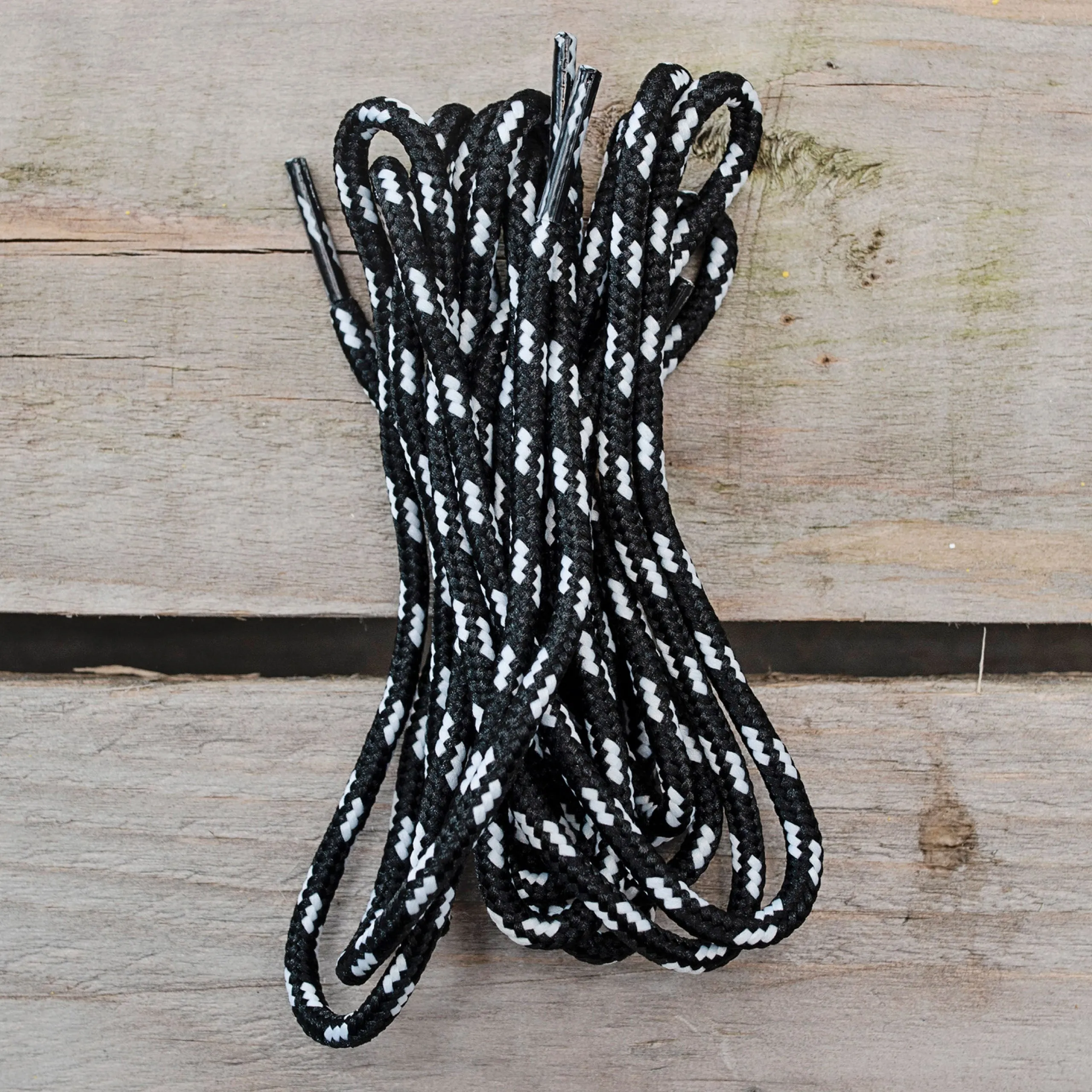 Grasmoor Walking Boot Laces - 160 cm