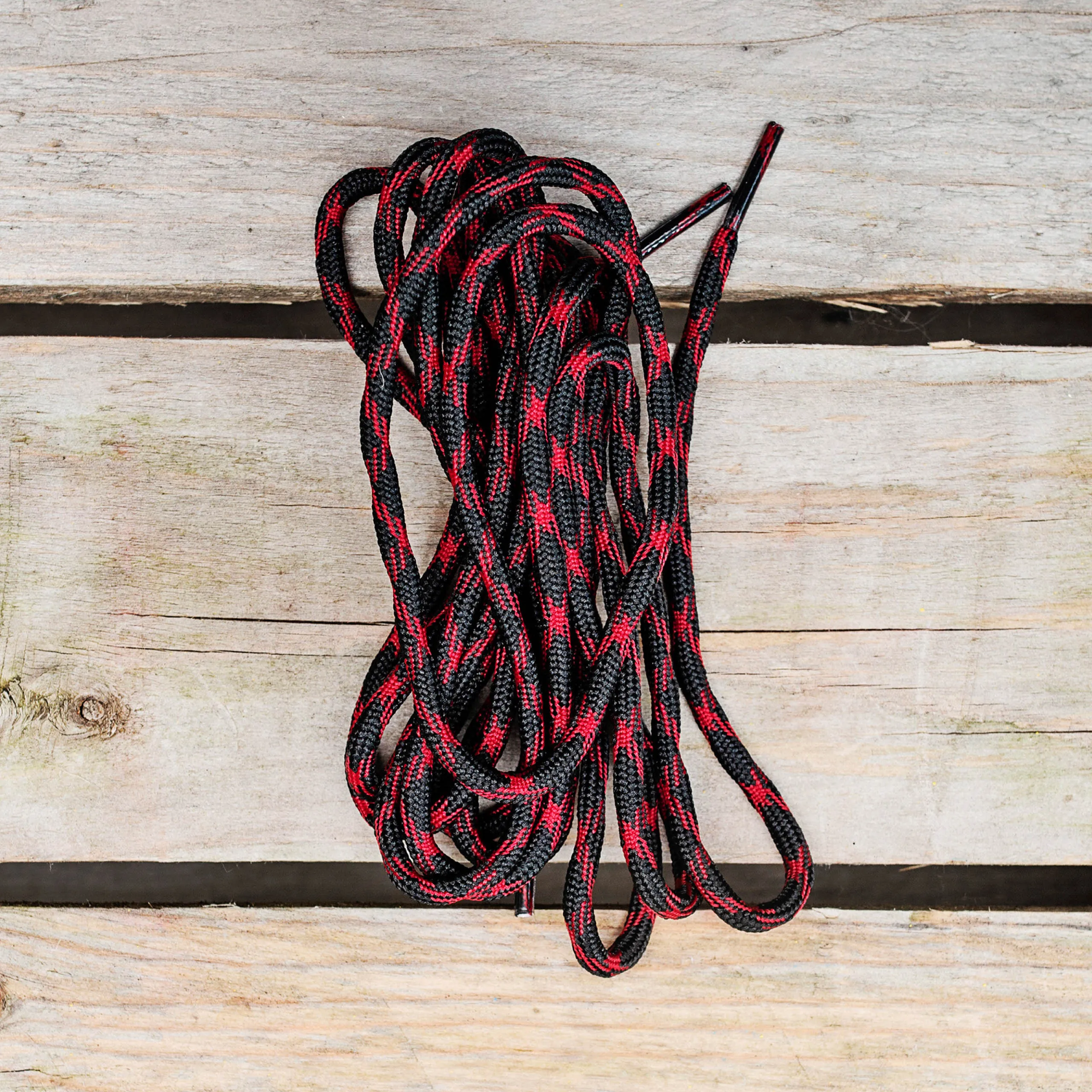 Grasmoor Walking Boot Laces - 160 cm