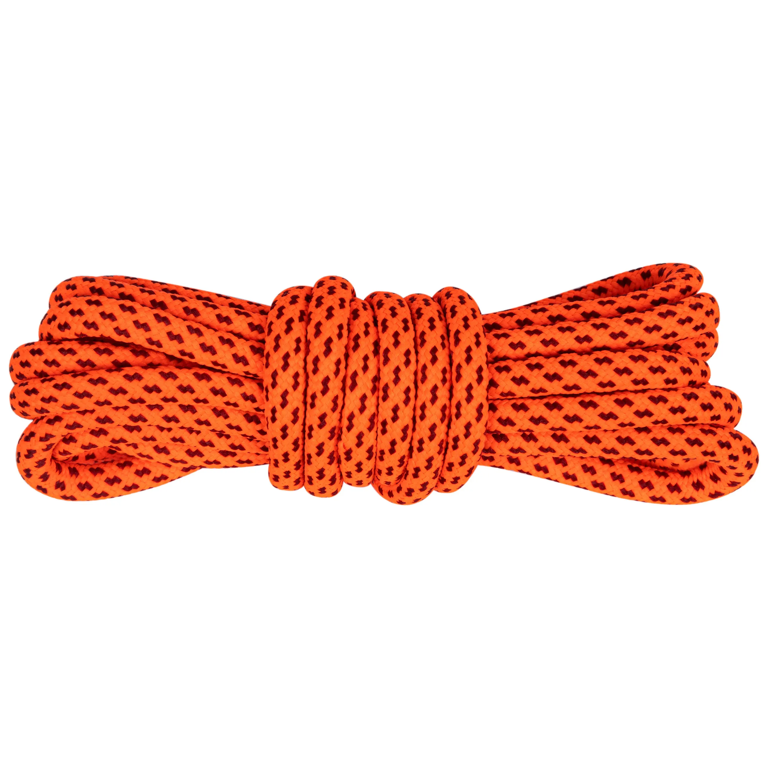 Grasmoor Walking Boot Laces - 160 cm