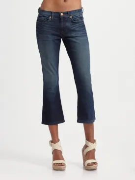 J BRAND GIGI Jeans