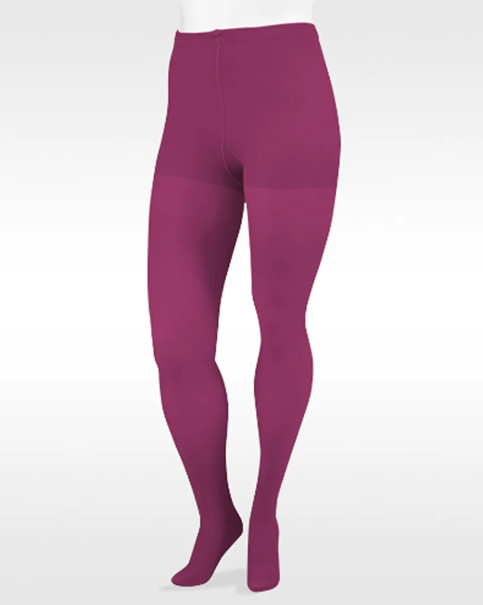 Juzo Soft 2000BT Dream Leggings 15-20mmHg - Seasonal Colors