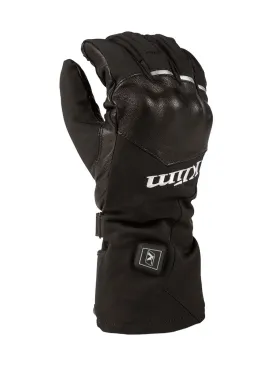 KLIM Hardanger 7-Volt Heated GTX Gloves