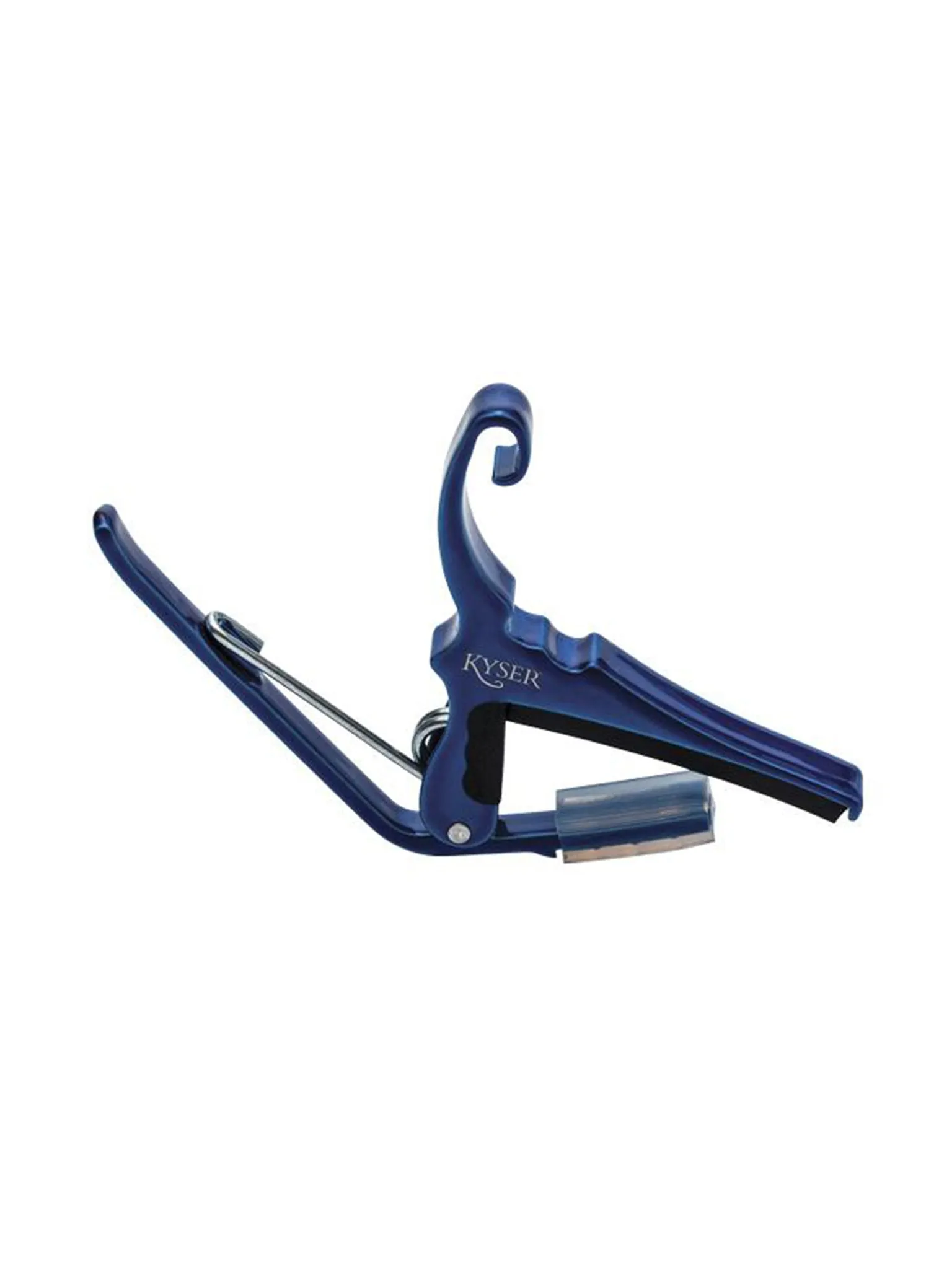 Kyser Capo