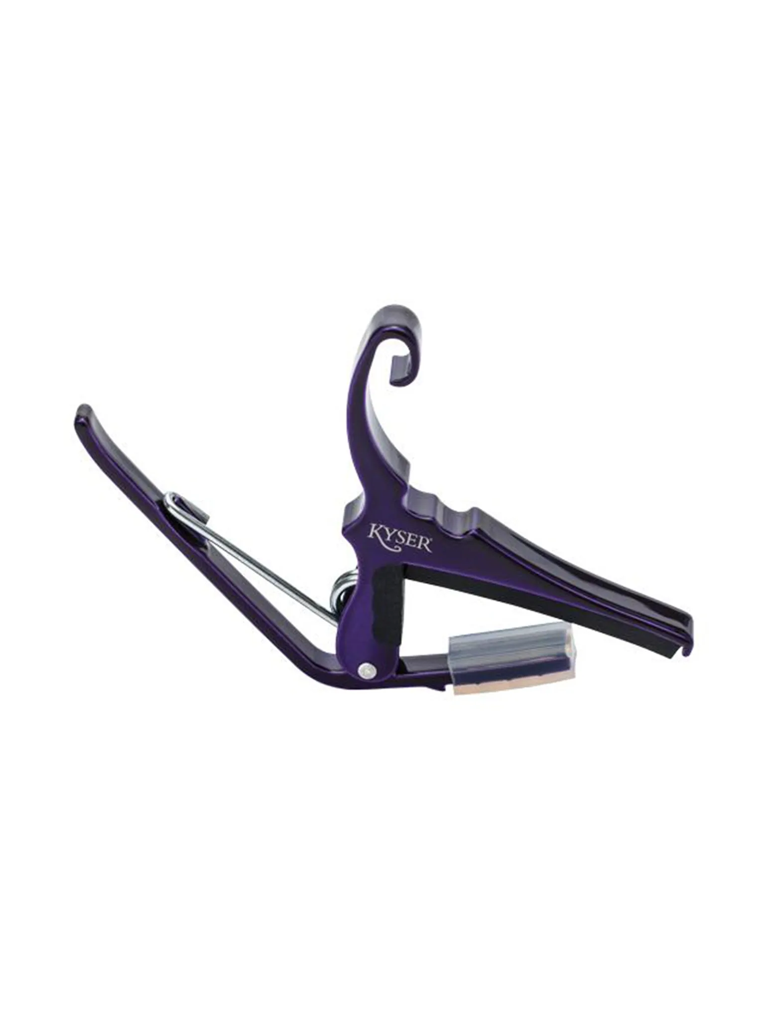 Kyser Capo