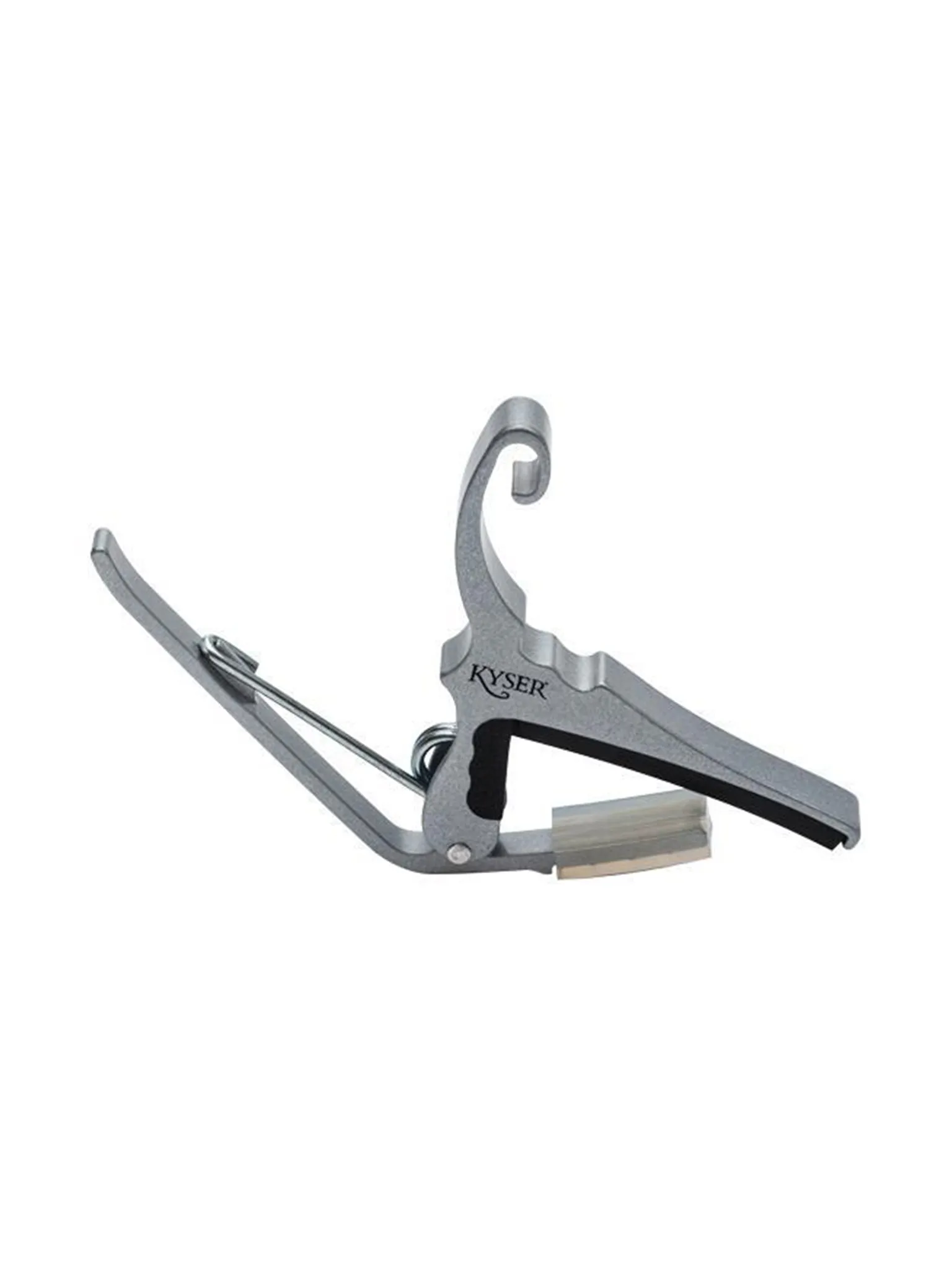 Kyser Capo